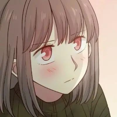 lily长夜将至闺蜜头像百合头像