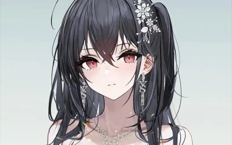 碧蓝航线大凤誓约语音集(cv:悠木碧)