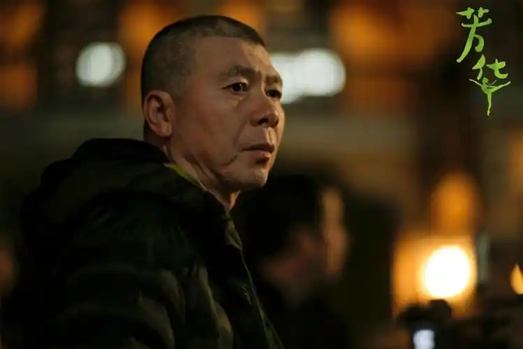 《芳华》与"逆流而上"的20年 冯小刚的妥协和任性(3)_电影策划_电影网