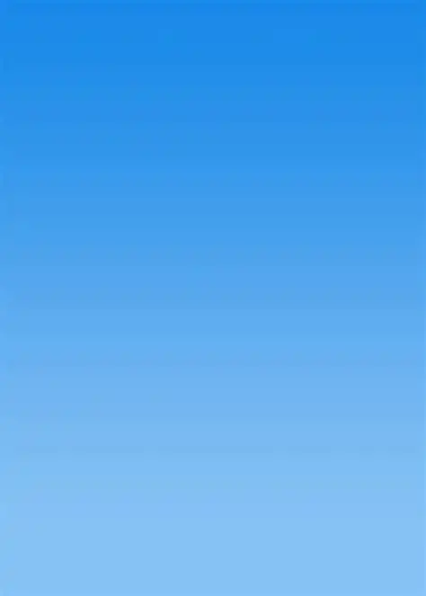 证件照蓝色背景rgb数值