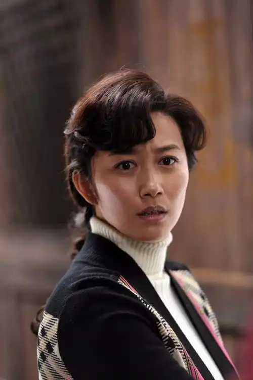 我心灿烂王志文演绎中国好人信义为上坚守美好