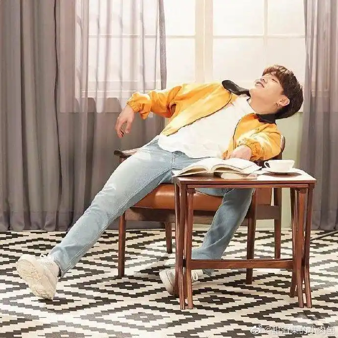 正泰dbq 这可能就是传说中的情头吧