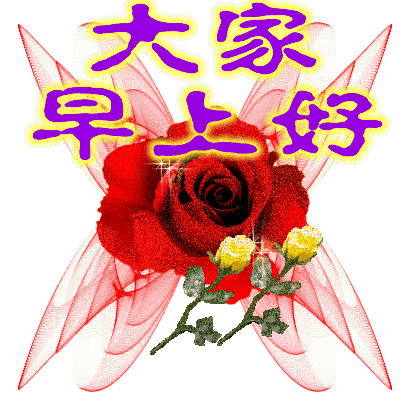 不要被内心的犹疑和怯懦束缚,行动起来,你终将成为更好的自己.