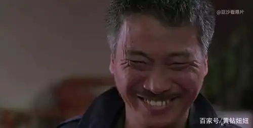 蒙娜丽莎吴孟达?罗云熙不当演员会做什么?张雨绮彻底变成综艺咖