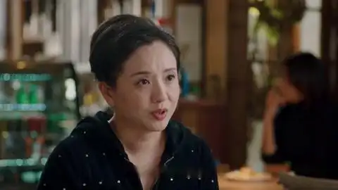 《温州三家人》黄云梅劝吴佳重回公司 吴佳当然愿意回去啊