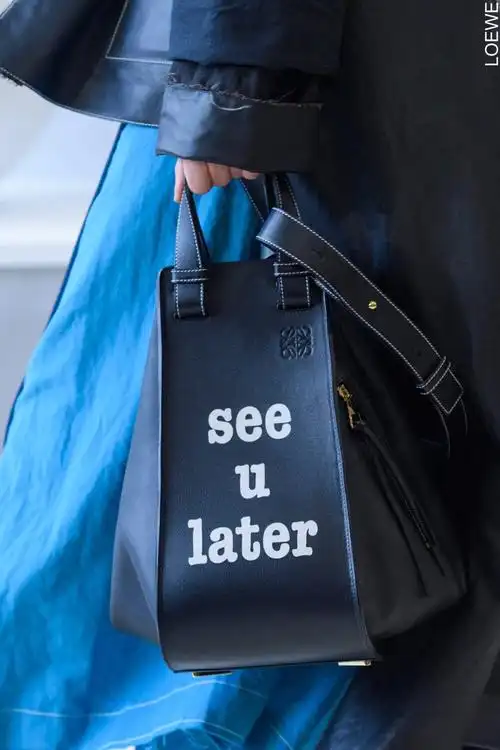 loewe - 堆糖,美图壁纸兴趣社区