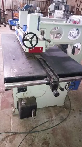 二手双头剪二手双头锯双面刨维修四面刨维修