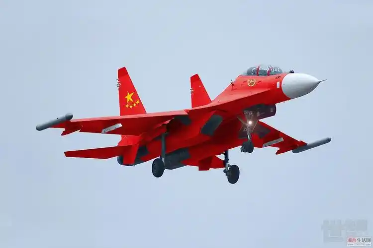 【航运】领域_百科_技点网