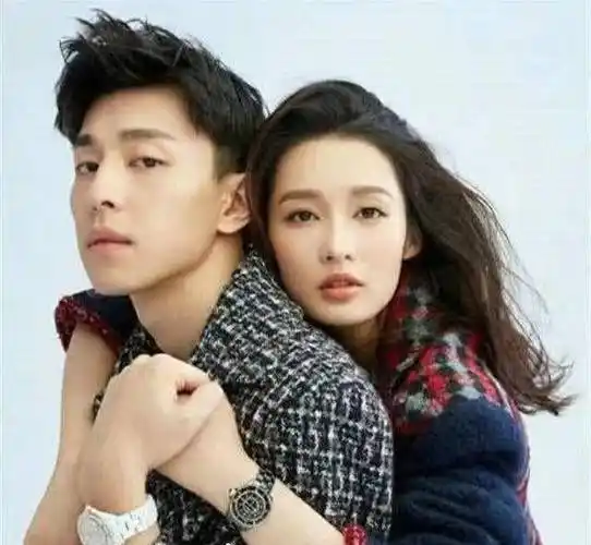 肖战再次否认与李沁的恋情,女版海王分寸感全无,别再造谣传谣了_网友