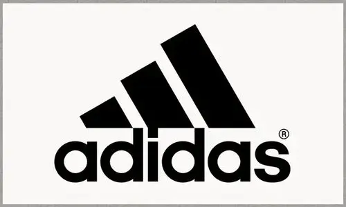 15个最为人熟知的潮牌logo设计 - 国内运动品牌logo - 实验室设备网