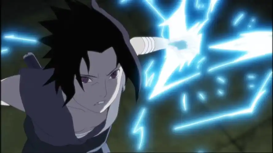 fate高燃真名解放宝具展开这视频必定火爆谁看谁知道