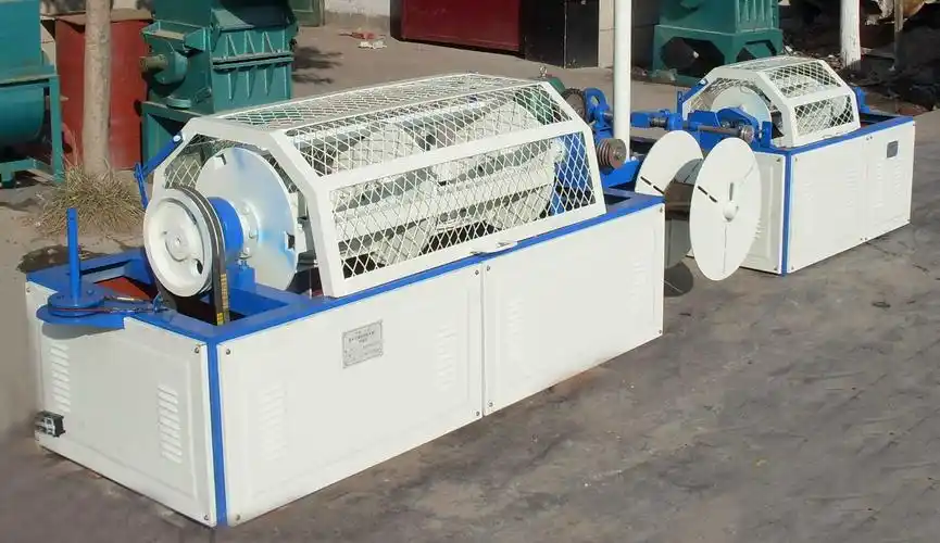 供应制绳机,烫金纸制绳机,电化铝制绳机