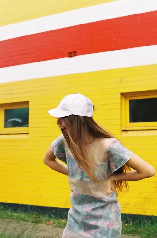 iphone 壁纸 | 锁屏壁纸欧美风系列手机壁纸 【第97期】