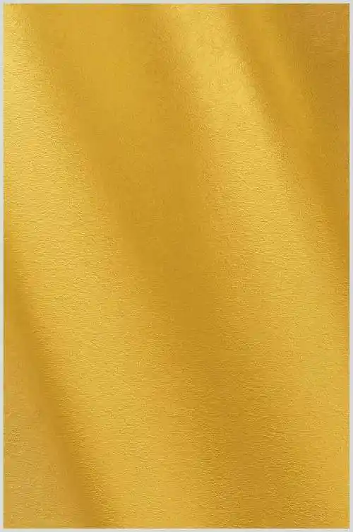金箔纸光滑图