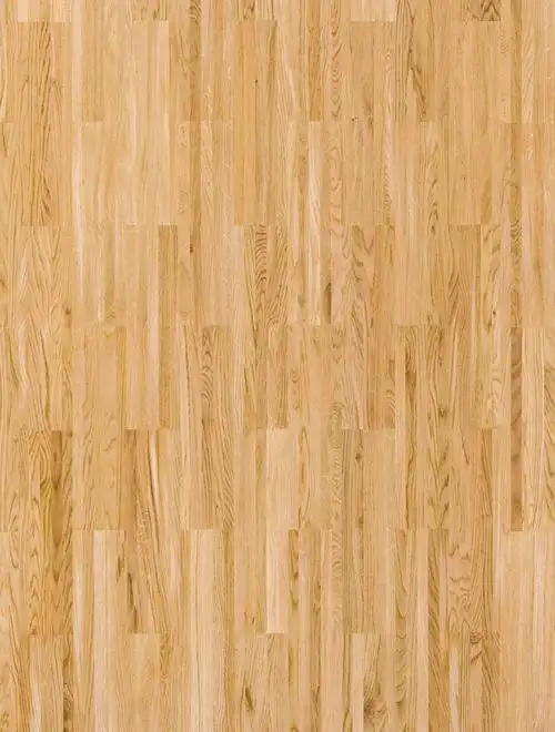 木地板贴图【id号972037】