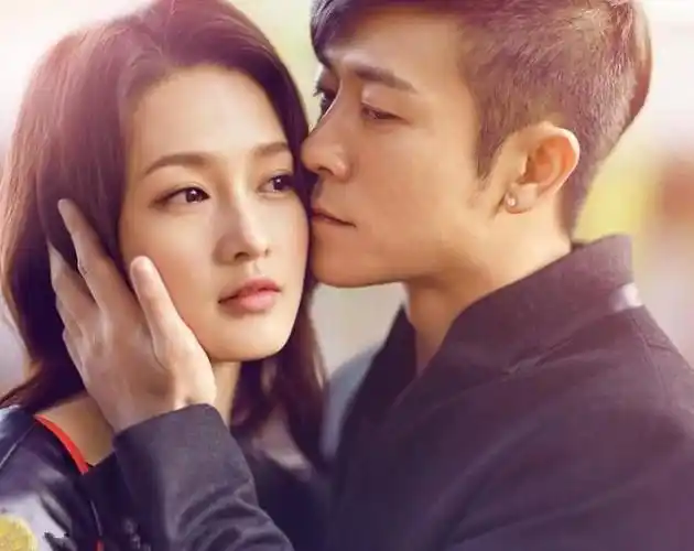 林申李沁关系不一般吗?林申李沁合作的电视剧有哪些