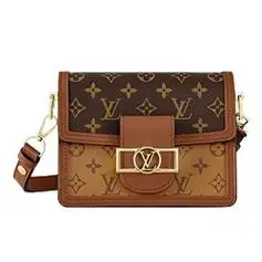 louisvuitton路易威登欧洲直邮louisvuitton路易威登女士