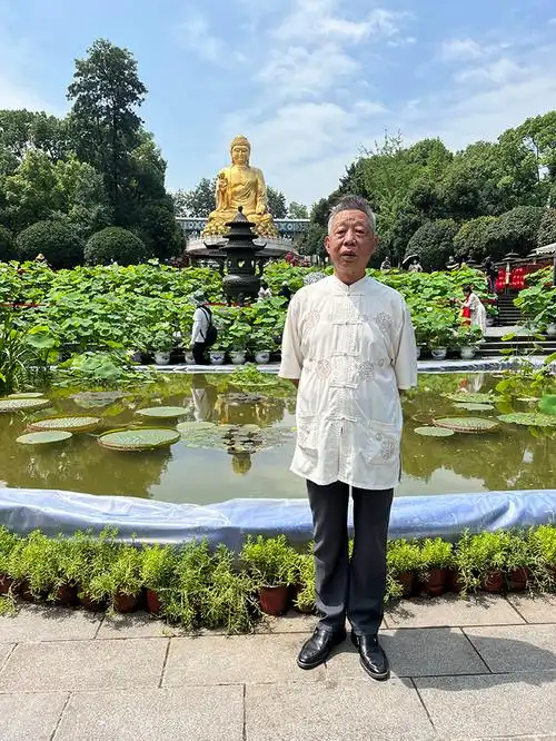 国礼艺术家——董晨_国礼艺术家网