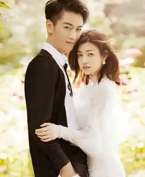 佟大为关悦沙溢胡可高圆圆赵又廷向佐郭碧婷冯德伦舒淇陈小春应采儿