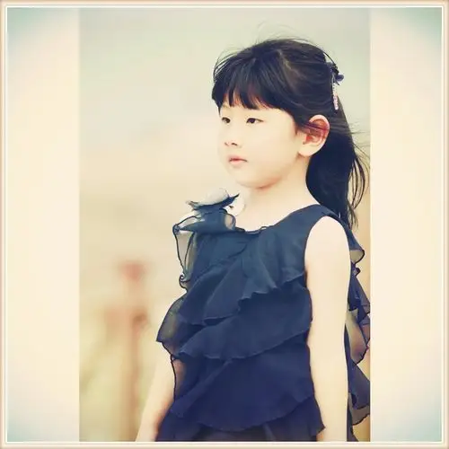 华语群星卖报歌逐句教唱