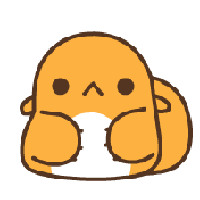 nutella超额完成kpi还涨粉10万法国人我胖了这事儿你得负责