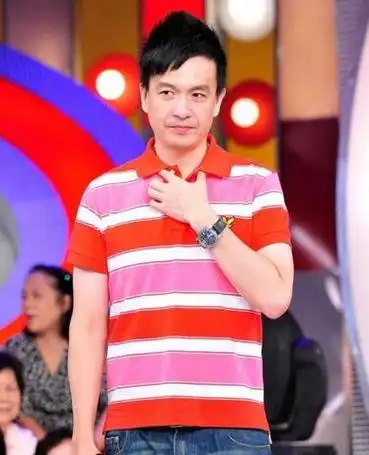 【图】王怡仁小钟分手近四年 小钟被曝恋情新进展