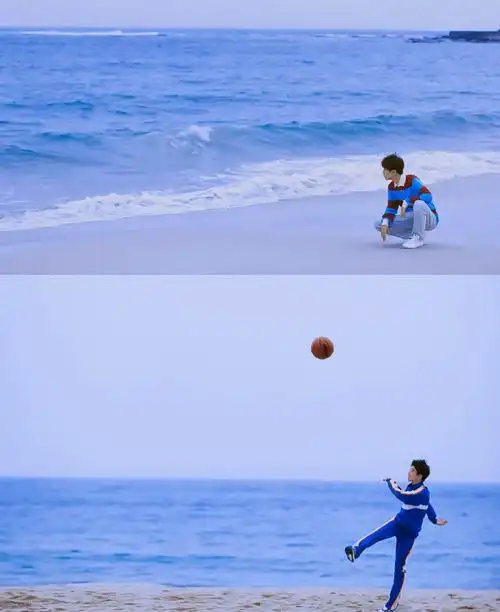 王俊凯@tfboys-王俊凯