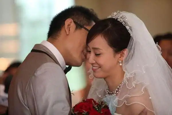 电视剧金枝玉叶剧照,海报,穿帮照,拍摄地图片_电视剧_剧情吧