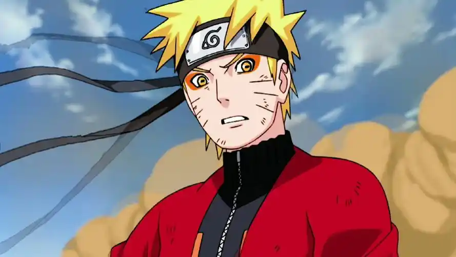 漩涡鸣人#super爱豆的笑容都没你的甜,八月正午的阳光都没你耀眼