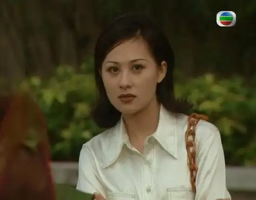 江欣燕「当女人爱上男人」