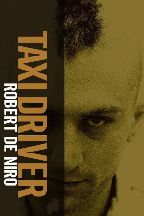 《猎杀本拉登》正热 25部刺杀类影片大搜罗