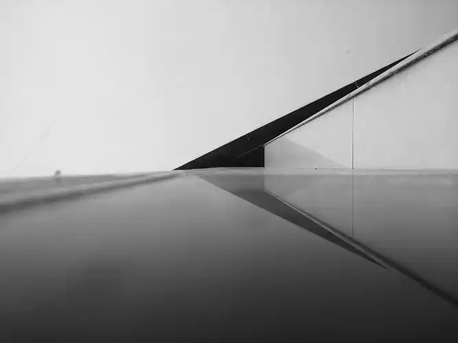 黑白灰是光影的纯粹|摄影|风光摄影|euthl - 原创作品 - 站酷 (zcool)