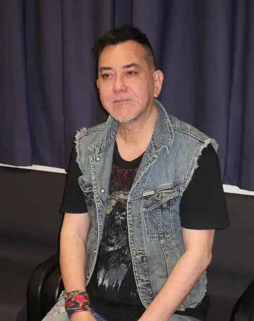 黄秋生被内地封杀辗转台湾发展说出片酬后直接吓跑投资方