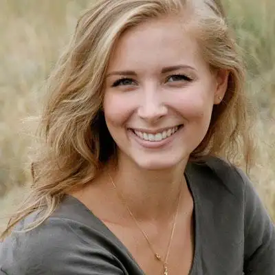 undertakes laborious