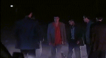 天津相声广播【现世报】端午节失去了作为节假日的所有尊严