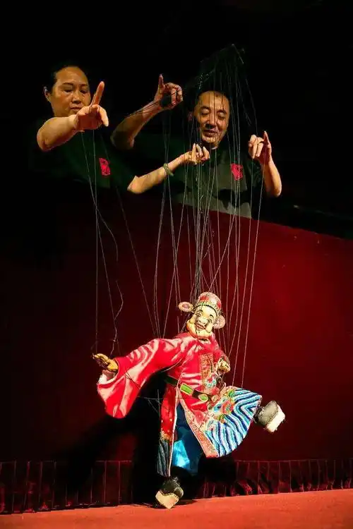 【经开五小|勾绘童年】手工课堂