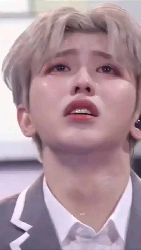 蔡徐坤c位出道六周年##ninepercent六周年