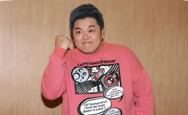 近日,香港无线电视知名的甘草演员秦煌再度传出去世的消息.