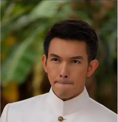 阿提查·春那侬 atichart chumnanont的图片