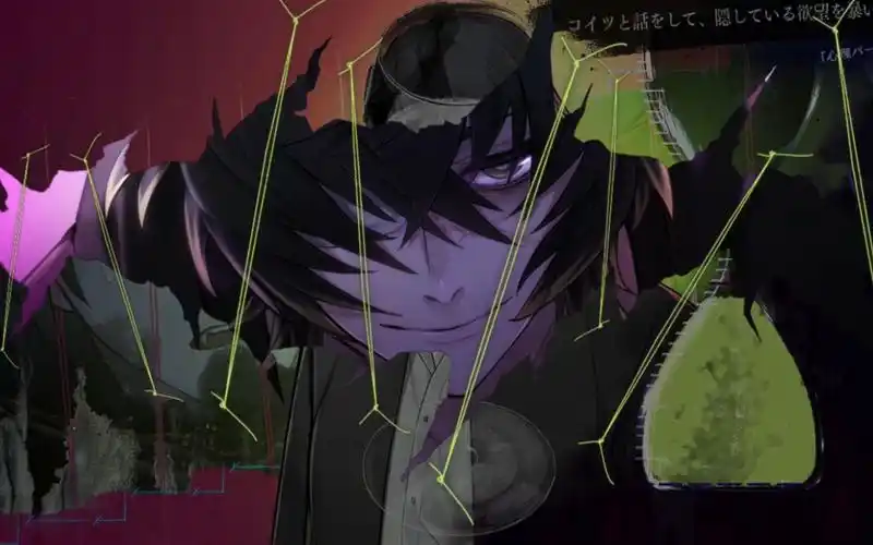 slowdamage试玩版闲聊towa话疗实况