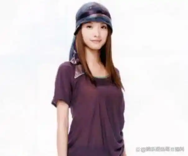 许玮伦过世16年,粉丝对她念念不忘.