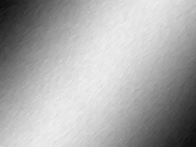 银色质感图片