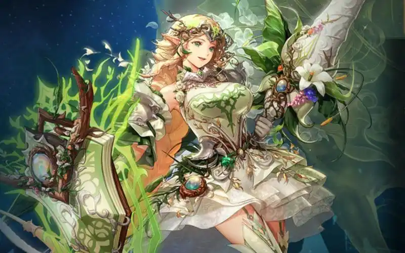 dnf精灵骑士大天域流二觉三觉技能展示视频记录