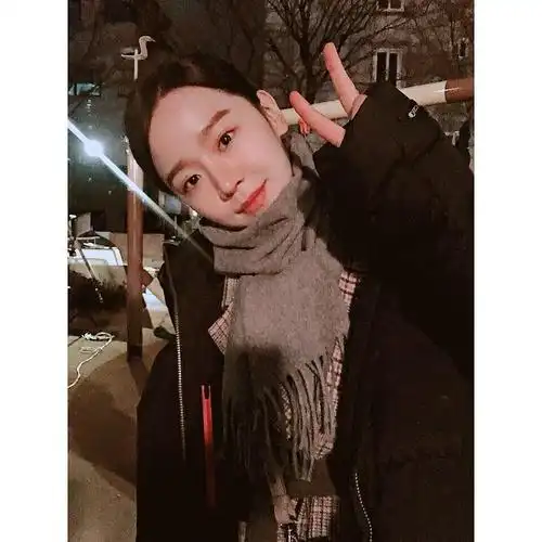 申惠善 hye-sun shin的图片