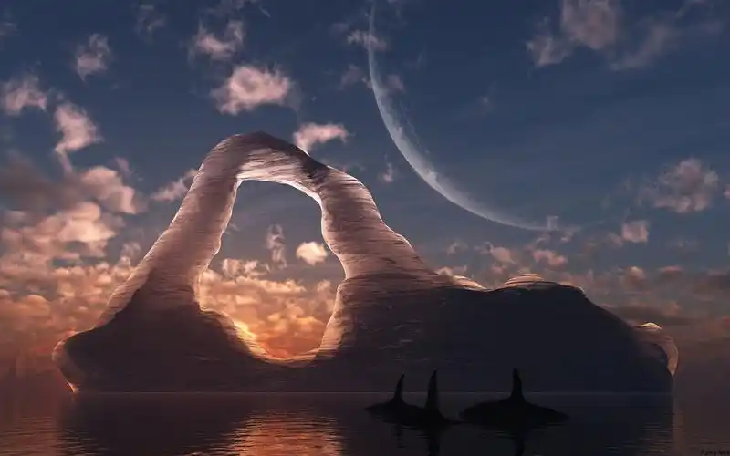 办理市政建筑资质需要满足哪些条件?