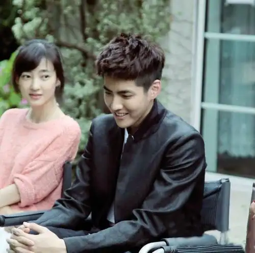 这一次的吴亦凡,算是凉了吧|宋茜|李易峰|娱乐圈|exo_网易订阅