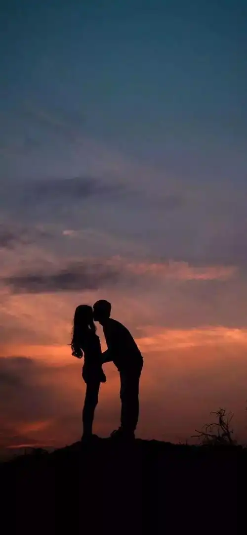 主屏和锁屏壁纸一对图高清,主屏和锁屏壁纸一对图沙雕(主屏 锁屏高清