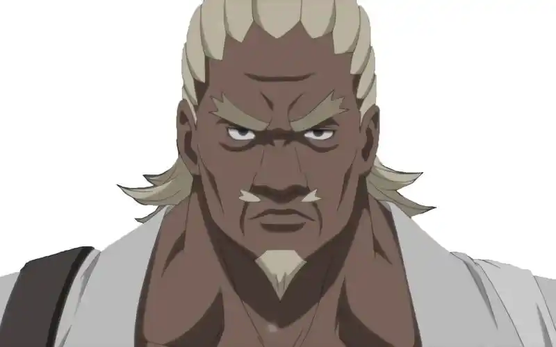 康康说手游:火影忍者手游 四代雷影艾满血秒杀连招教学