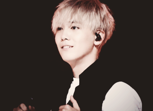 18 分钟前___third|       分类:图像处理软件 我有更好的答案 分享到