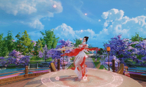 大量佳作陆陆续续出现在我们的视野